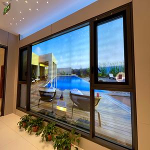 鲸致门窗官方号头像