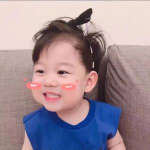 🌈叮当🌈头像