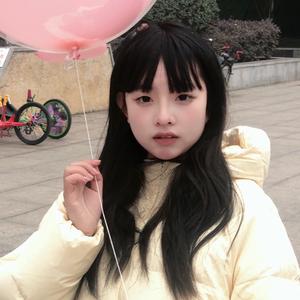 鱼饼又饿了头像