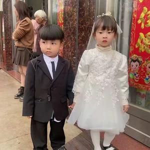 台州市路桥熊大二手车经纪有限公司头像