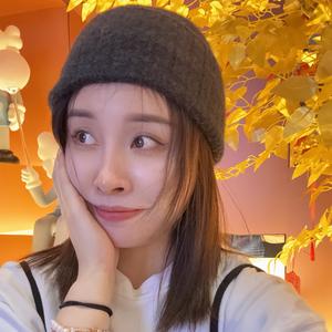 向🌞葵姐姐头像