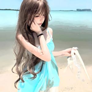 cloud.宋楚曦头像