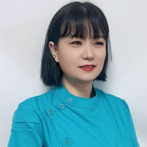 西安王姐家政服务部头像