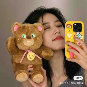 小野吃饱饱头像