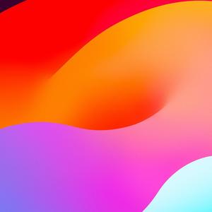 奔跑的小毛驴头像