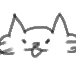 悠米拆卡（小马超欧版）头像