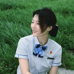 六安电信梅山路营业厅头像