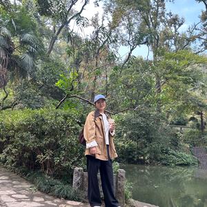 济南市口腔-修复医声头像