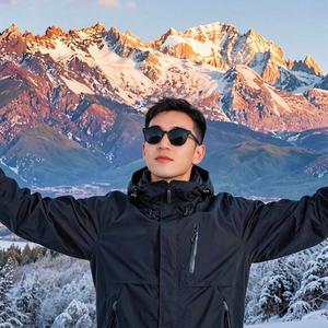 乌鲁木齐24K水晶店头像