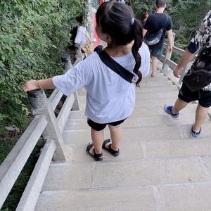 嗨·老友粉官方号头像