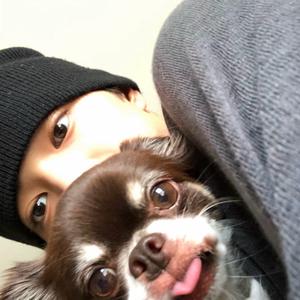 𝐅𝐞𝐢𝐥𝐢𝐲𝐚.🍂头像