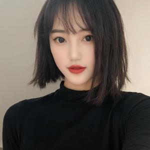 会宁县柴律师头像