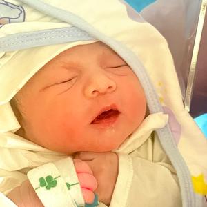 班级我最大头像