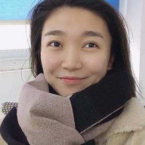 阿橘🍊在读书头像