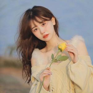 佳嘉优选商城头像