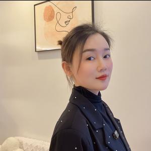 七薇皮肤管理头像