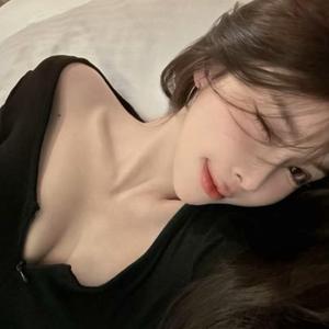 给我点赞的是我爸爸头像