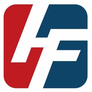 武汉汇发管理信息咨询有限公司头像