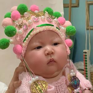 养个小乐多头像