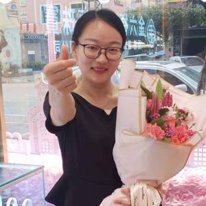 诸暨市安华福祥首饰店头像