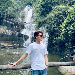 赵公子说岩板头像