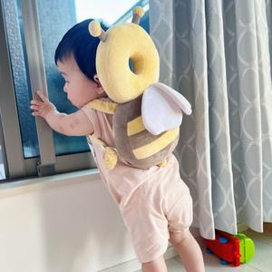 有¹点糕冷头像