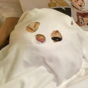 悦儿～😬头像