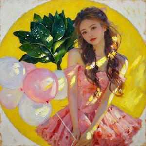 ღ🥀物ᩚ以稀এ᭄为桂🪽࿐头像