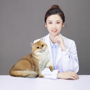 高翠兰的喵