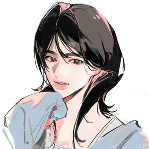 宝妮公主👑头像