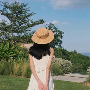 燕子分享好物头像