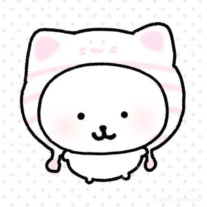 可可马Kekema头像