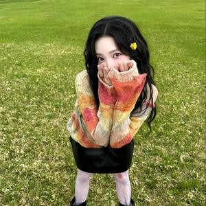 老公在外面偷偷当0头像