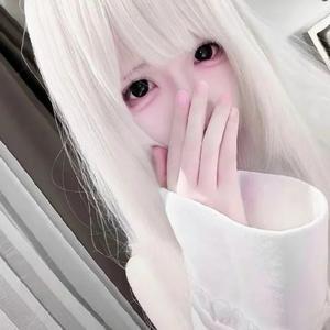 没人愛的小盆友头像