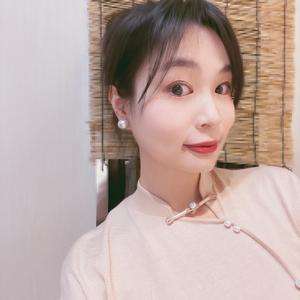 弹琴的张困困🎵😪头像