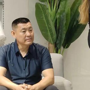 大展宏图头像