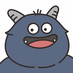 魏涵不胃寒头像