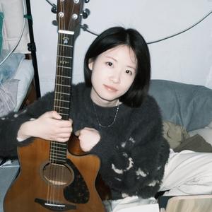 阿番的耳机呢头像