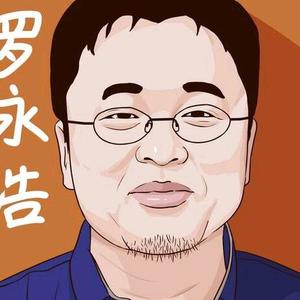 好物联盟-交个朋友头像