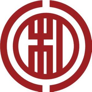 中和盛世工艺培训学院头像