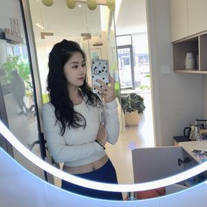 柔美精选生活馆头像