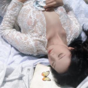 小渔仔(养成系)头像