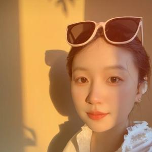 固始房产小可头像