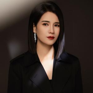 贵溪米兰婚纱～店长夏珍头像