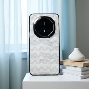 柏杏迪皮艺坊头像