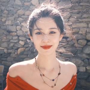 赵姐爱生活头像