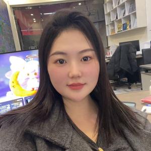 杭州湾江蕙看房头像