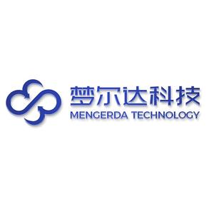 梦尔达科技的抖音 - 抖音