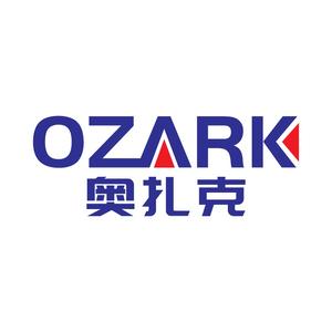 奥扎克四轴甘蔗榨汁机头像