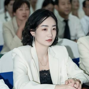 玉姐聊养生头像